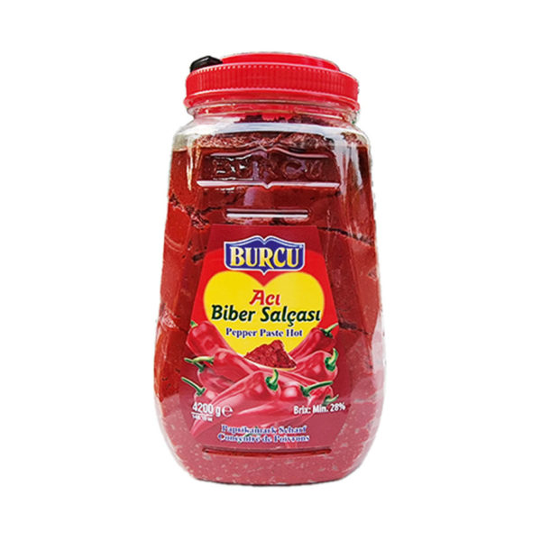 Burcu-aci-biber-salcasi_4200g