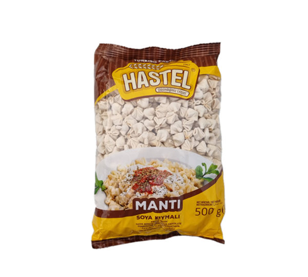 Hastel_manti