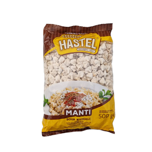 Hastel_manti