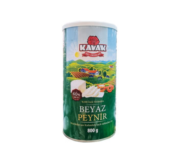 KAVAK Weichkäse