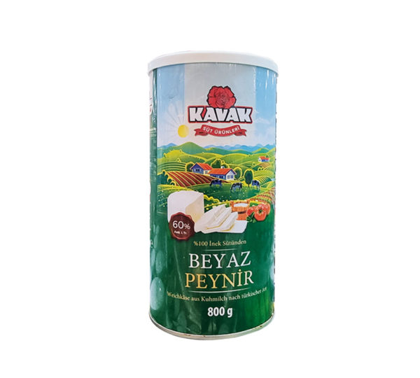 Kavak_käse_800g