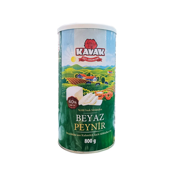 Kavak_käse_800g