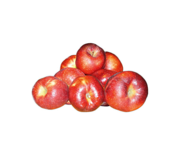 apfel