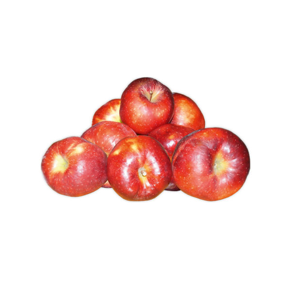 apfel