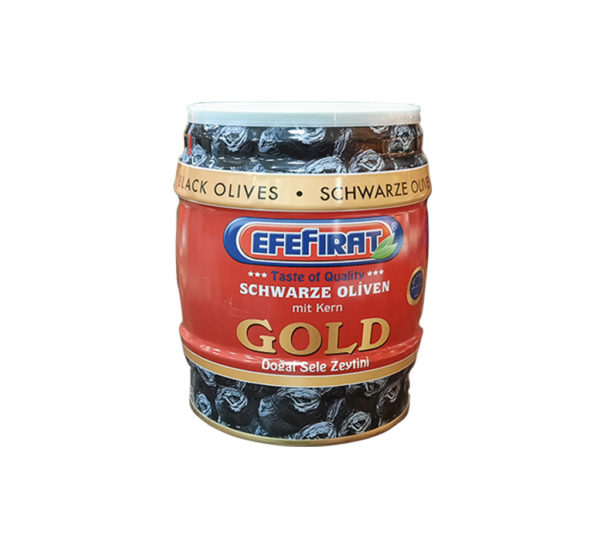 efefirat-gold-zeytin