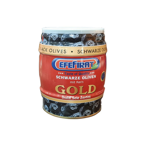 efefirat-gold-zeytin