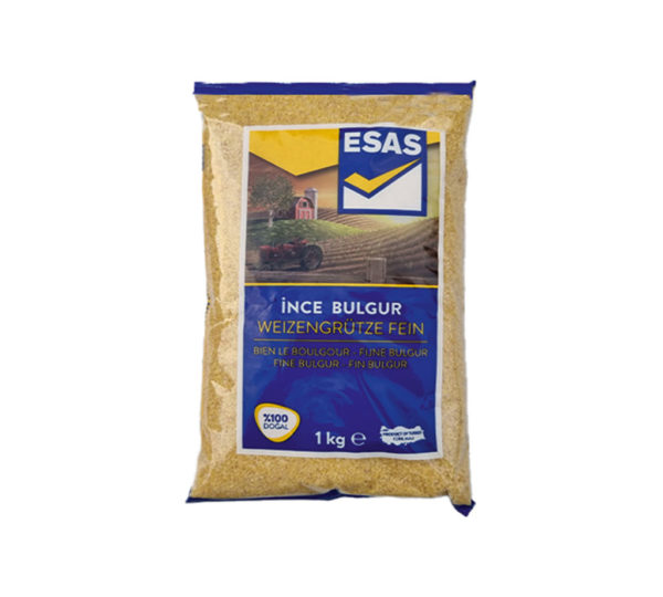 esas-bulgur_1kg