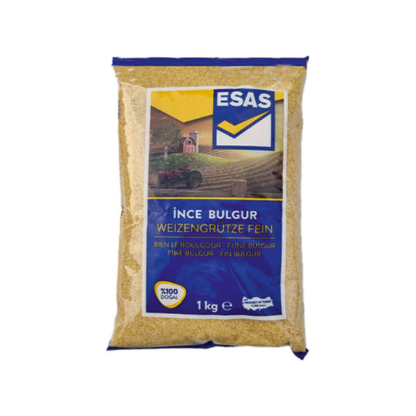 esas-bulgur_1kg