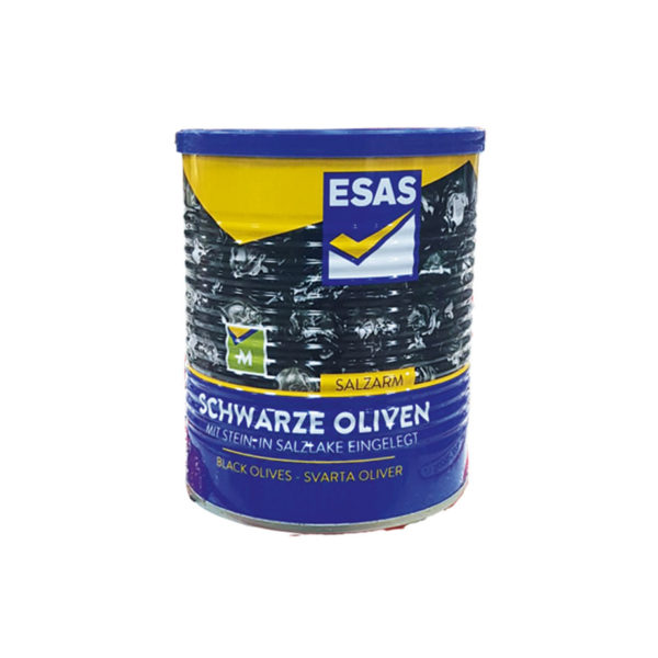 esas-zeytin_400g