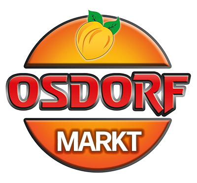 Osdorf Makt