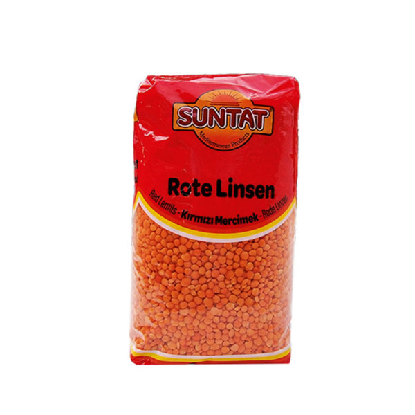 suntat-rote-linsen